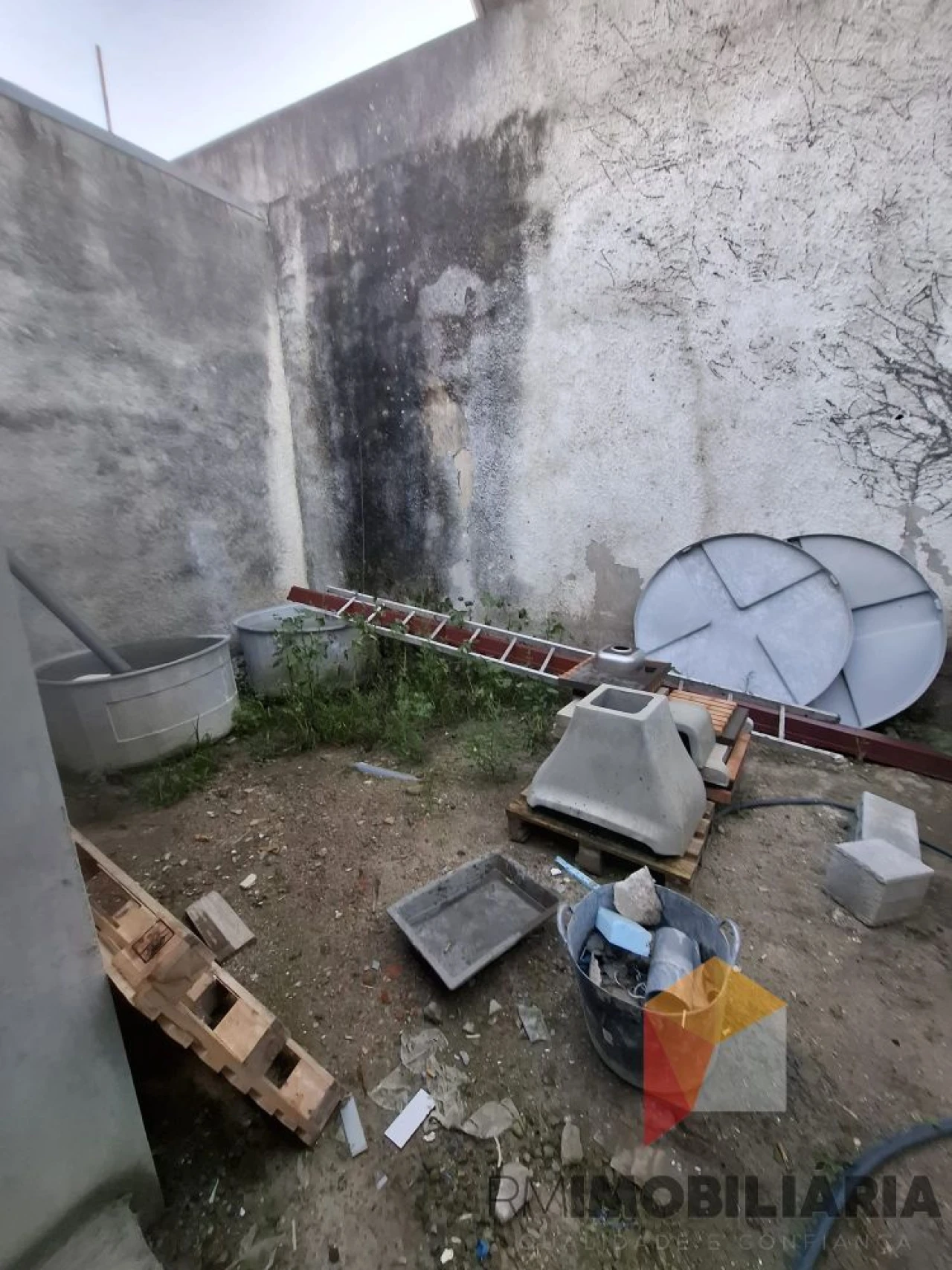 Moradia T2 para Venda em Gondomar (São Cosme), Valbom e Jovim Foto 11