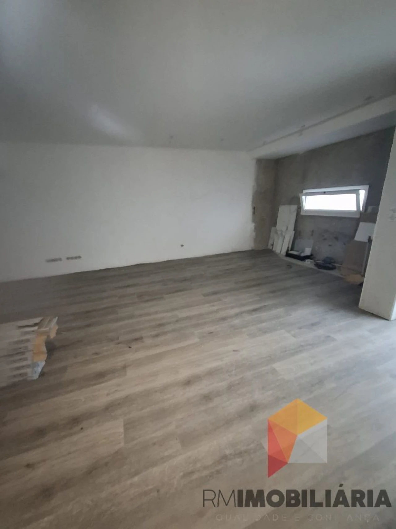 Moradia T2 para Venda em Gondomar (São Cosme), Valbom e Jovim Foto 10