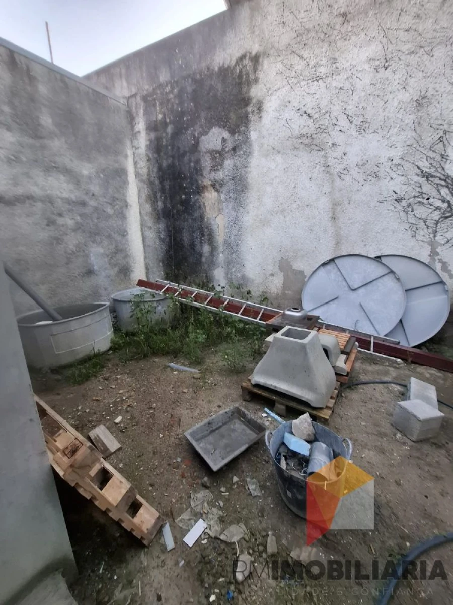 Moradia T2 para Venda em Gondomar (São Cosme), Valbom e Jovim Foto 11