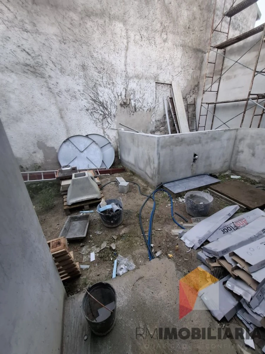 Moradia T2 para Venda em Gondomar (São Cosme), Valbom e Jovim Foto 13