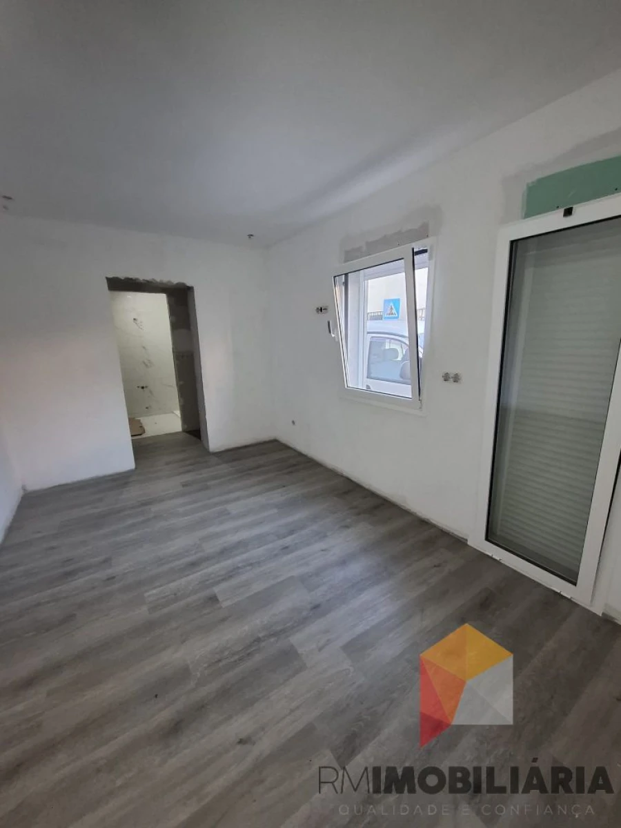 Moradia T2 para Venda em Gondomar (São Cosme), Valbom e Jovim Foto 5