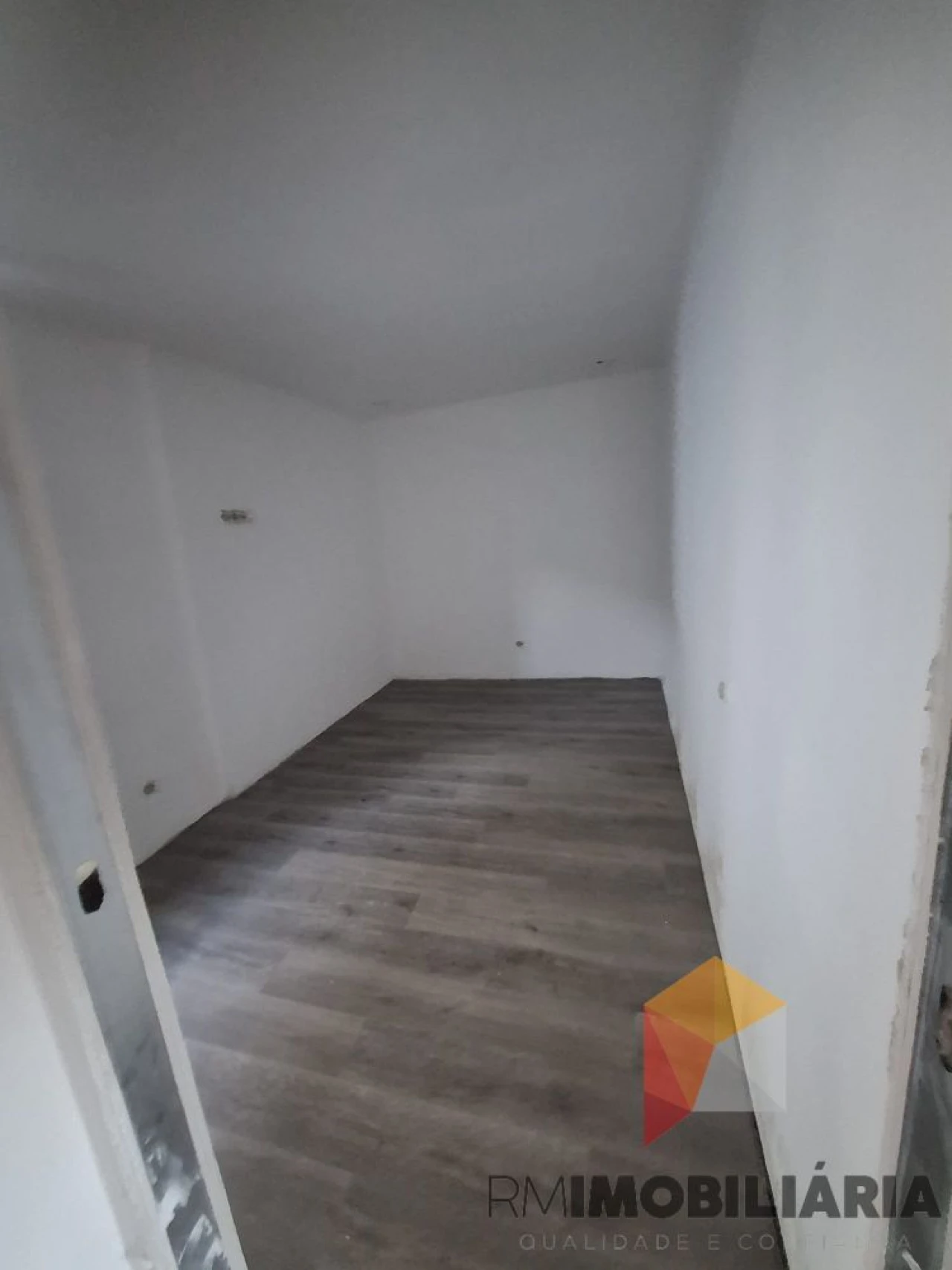 Moradia T2 para Venda em Gondomar (São Cosme), Valbom e Jovim Foto 3