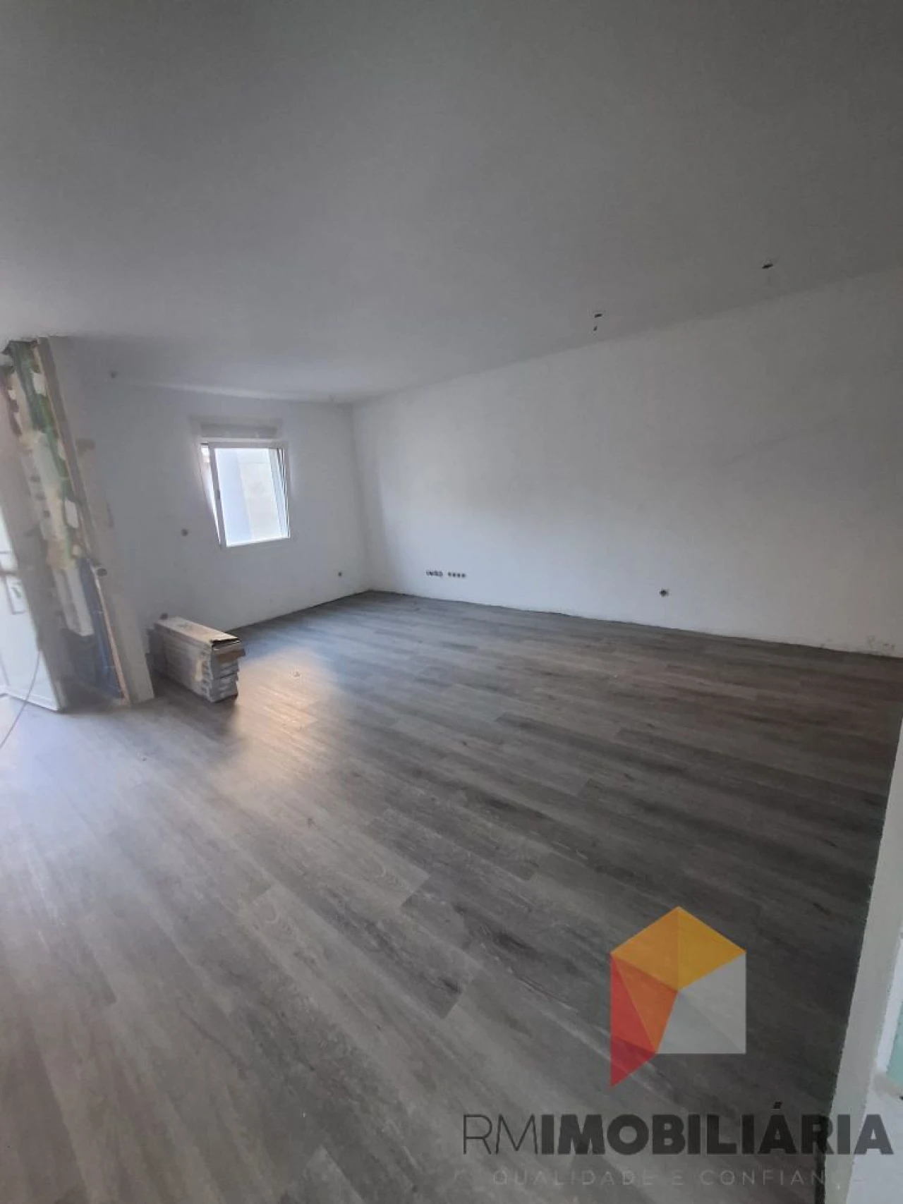 Moradia T2 para Venda em Gondomar (São Cosme), Valbom e Jovim Foto 8