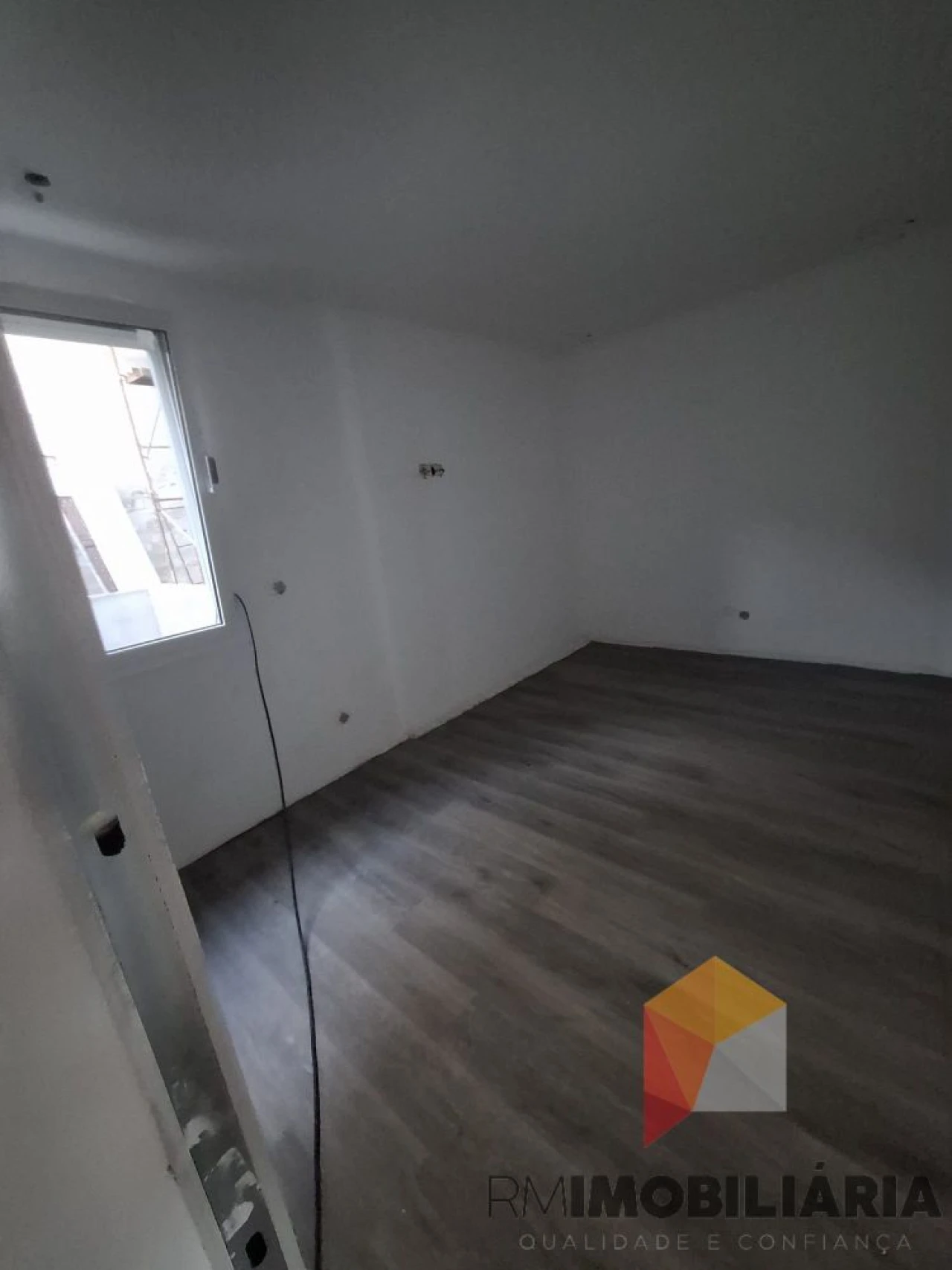 Moradia T2 para Venda em Gondomar (São Cosme), Valbom e Jovim Foto 2