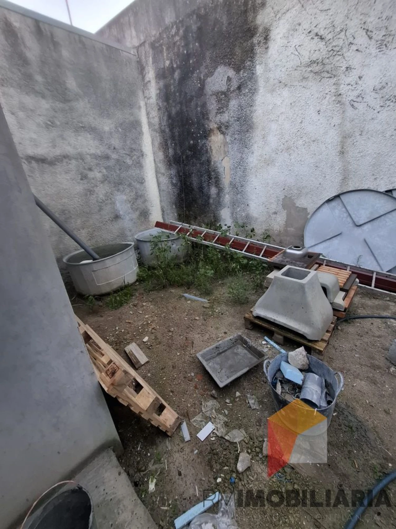 Moradia T2 para Venda em Gondomar (São Cosme), Valbom e Jovim Foto 12