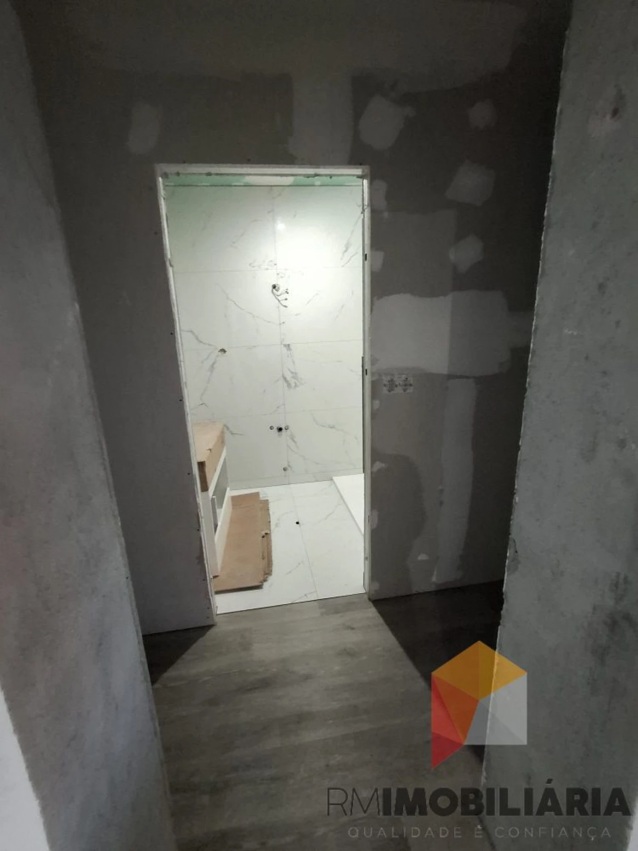 Moradia T2 para Venda em Gondomar (São Cosme), Valbom e Jovim Foto 4