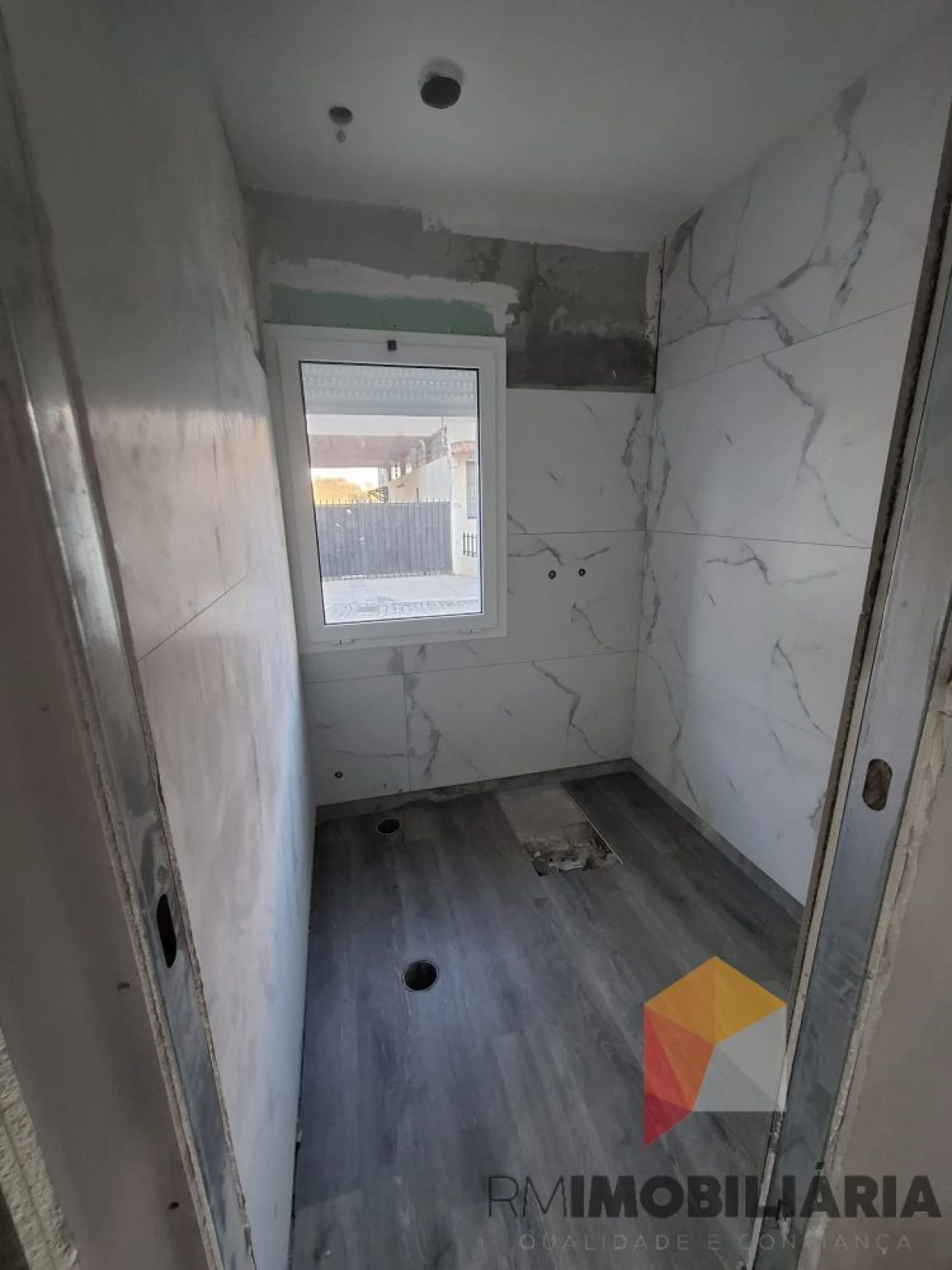 Moradia T2 para Venda em Gondomar (São Cosme), Valbom e Jovim Foto 6