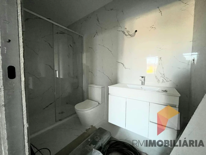 Apartamento T1 para Venda em Gondomar (São Cosme), Valbom e Jovim Foto 2