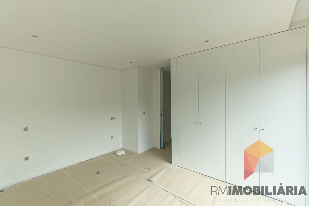 Apartamento T2 para Venda em Gondomar (São Cosme), Valbom e Jovim Foto 15