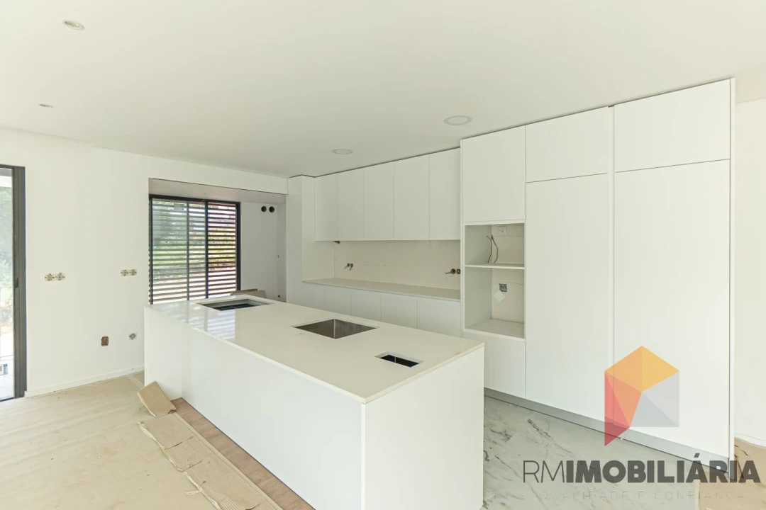 Apartamento T2 para Venda em Gondomar (São Cosme), Valbom e Jovim Foto 1