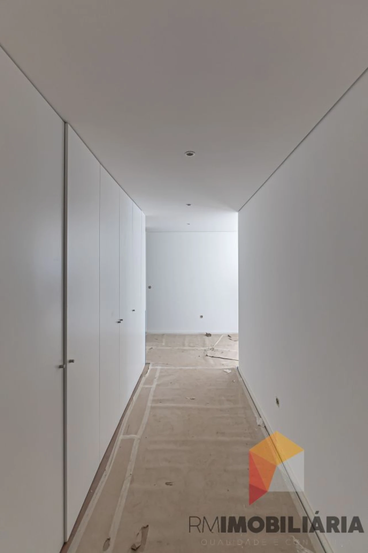 Apartamento T2 para Venda em Gondomar (São Cosme), Valbom e Jovim Foto 14