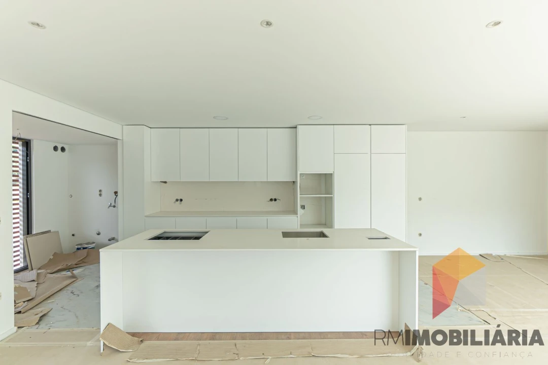 Apartamento T2 para Venda em Gondomar (São Cosme), Valbom e Jovim Foto 2