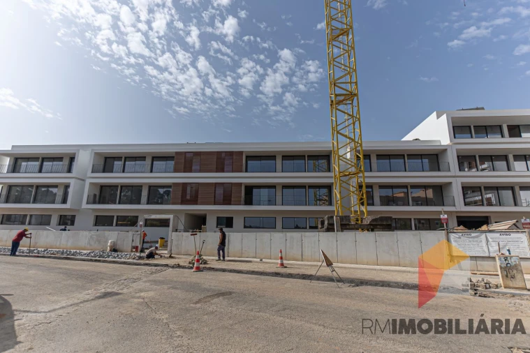 Apartamento T2 para Venda em Gondomar (São Cosme), Valbom e Jovim Foto 34