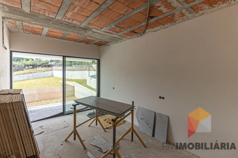 Apartamento T2 para Venda em Gondomar (São Cosme), Valbom e Jovim Foto 27