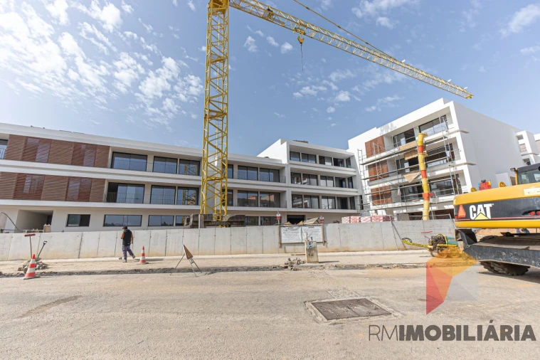 Apartamento T2 para Venda em Gondomar (São Cosme), Valbom e Jovim Foto 33