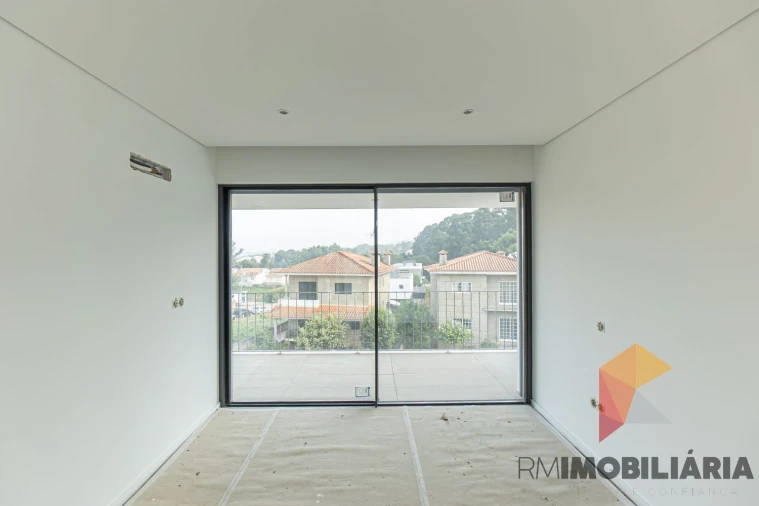 Apartamento T2 para Venda em Gondomar (São Cosme), Valbom e Jovim Foto 8