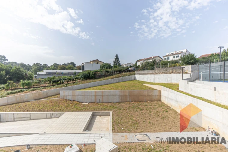 Apartamento T2 para Venda em Gondomar (São Cosme), Valbom e Jovim Foto 19