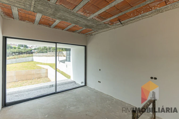 Apartamento T2 para Venda em Gondomar (São Cosme), Valbom e Jovim Foto 29