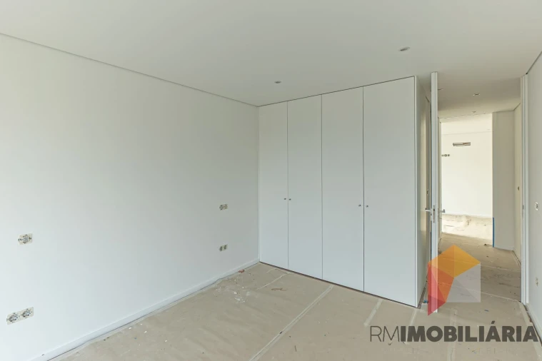 Apartamento T2 para Venda em Gondomar (São Cosme), Valbom e Jovim Foto 9