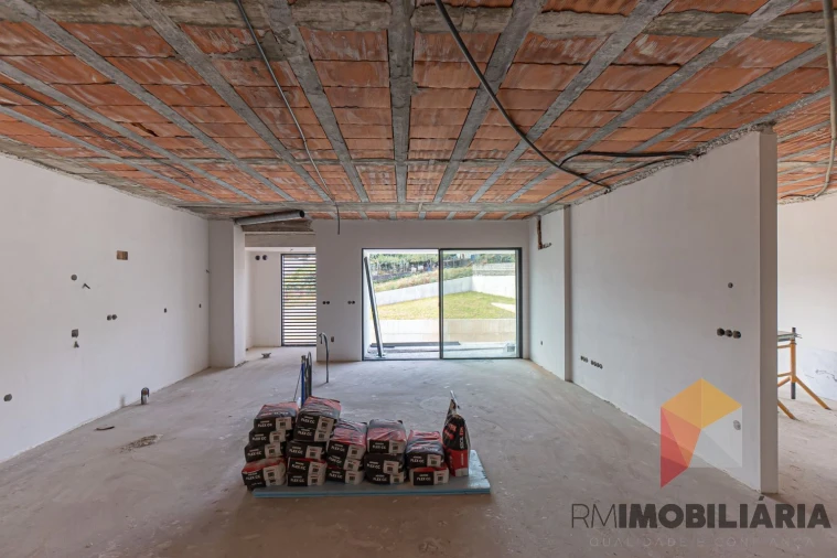 Apartamento T2 para Venda em Gondomar (São Cosme), Valbom e Jovim Foto 22