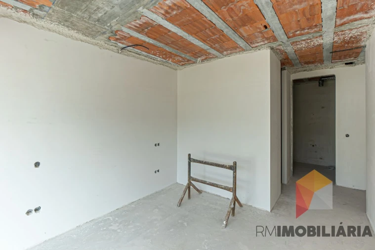 Apartamento T2 para Venda em Gondomar (São Cosme), Valbom e Jovim Foto 30