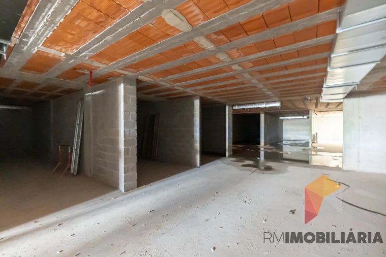 Apartamento T2 para Venda em Gondomar (São Cosme), Valbom e Jovim Foto 32