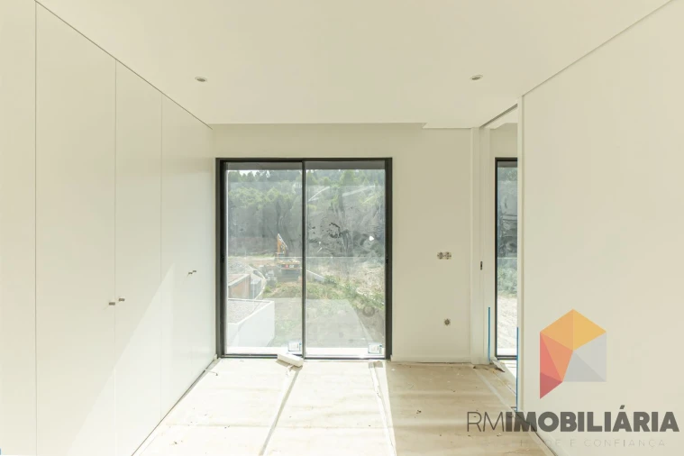 Apartamento T2 para Venda em Gondomar (São Cosme), Valbom e Jovim Foto 17