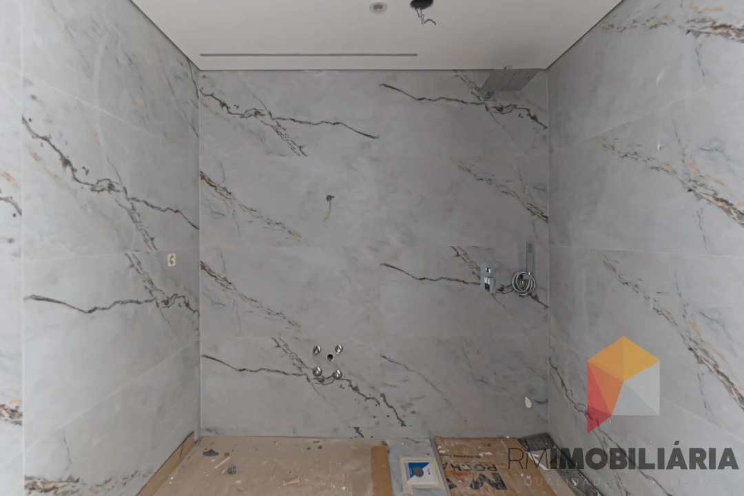 Apartamento T2 para Venda em Gondomar (São Cosme), Valbom e Jovim Foto 11