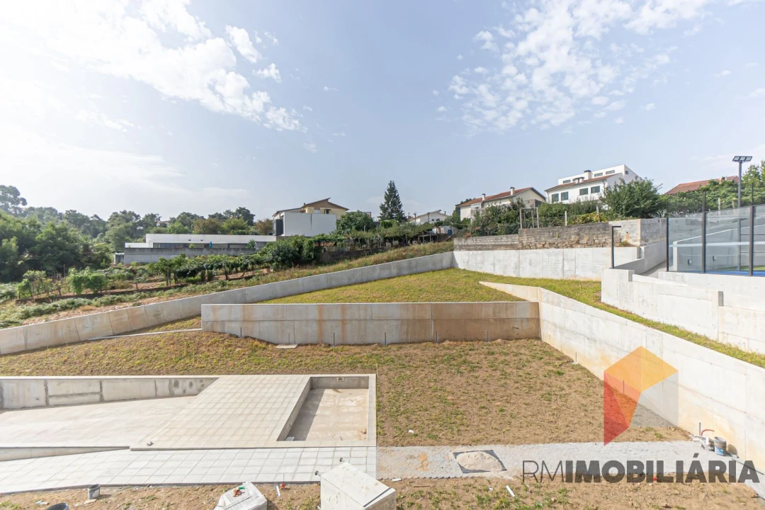 Apartamento T2 para Venda em Gondomar (São Cosme), Valbom e Jovim Foto 19