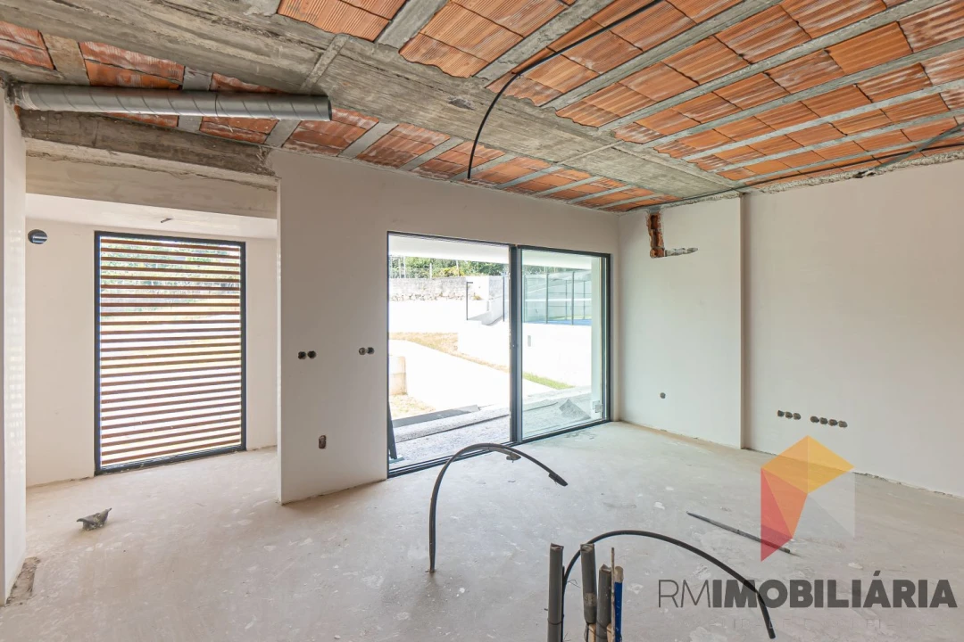 Apartamento T2 para Venda em Gondomar (São Cosme), Valbom e Jovim Foto 23