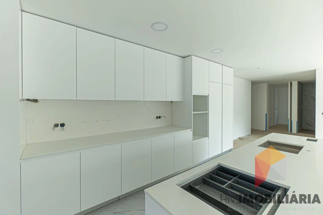 Apartamento T2 para Venda em Gondomar (São Cosme), Valbom e Jovim Foto 4