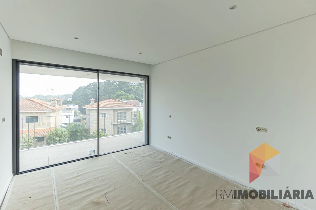 Apartamento T2 para Venda em Gondomar (São Cosme), Valbom e Jovim Foto 7