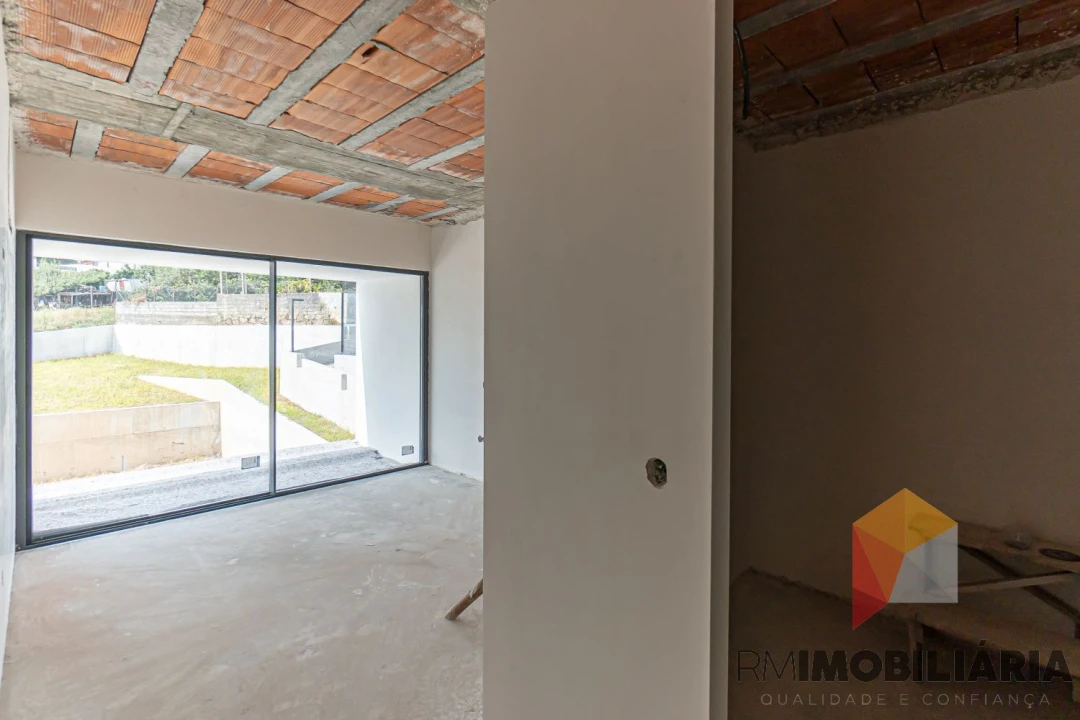 Apartamento T2 para Venda em Gondomar (São Cosme), Valbom e Jovim Foto 28