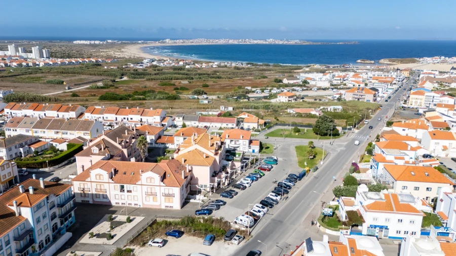 Loja para Venda em Ferrel Foto 2