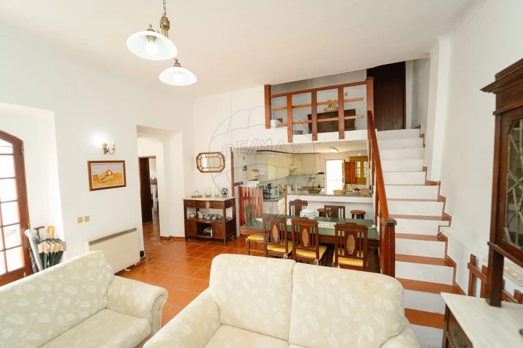 Moradia T4 para Venda em Castanheira do Ribatejo e Cachoeiras Foto 10