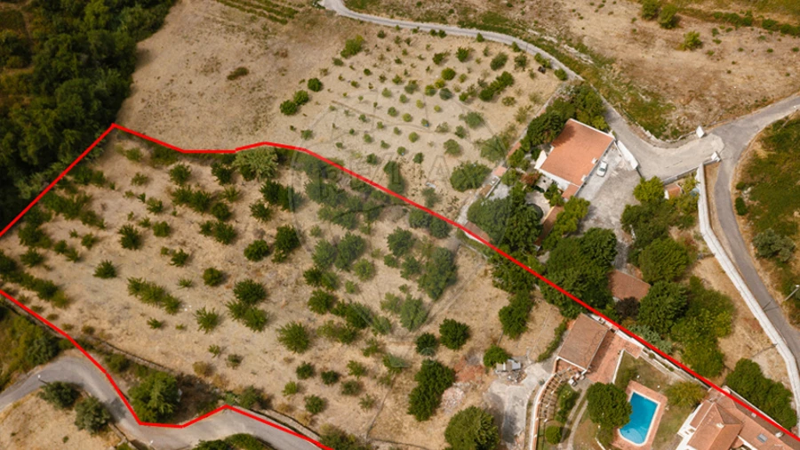 Moradia T4 para Venda em Castanheira do Ribatejo e Cachoeiras