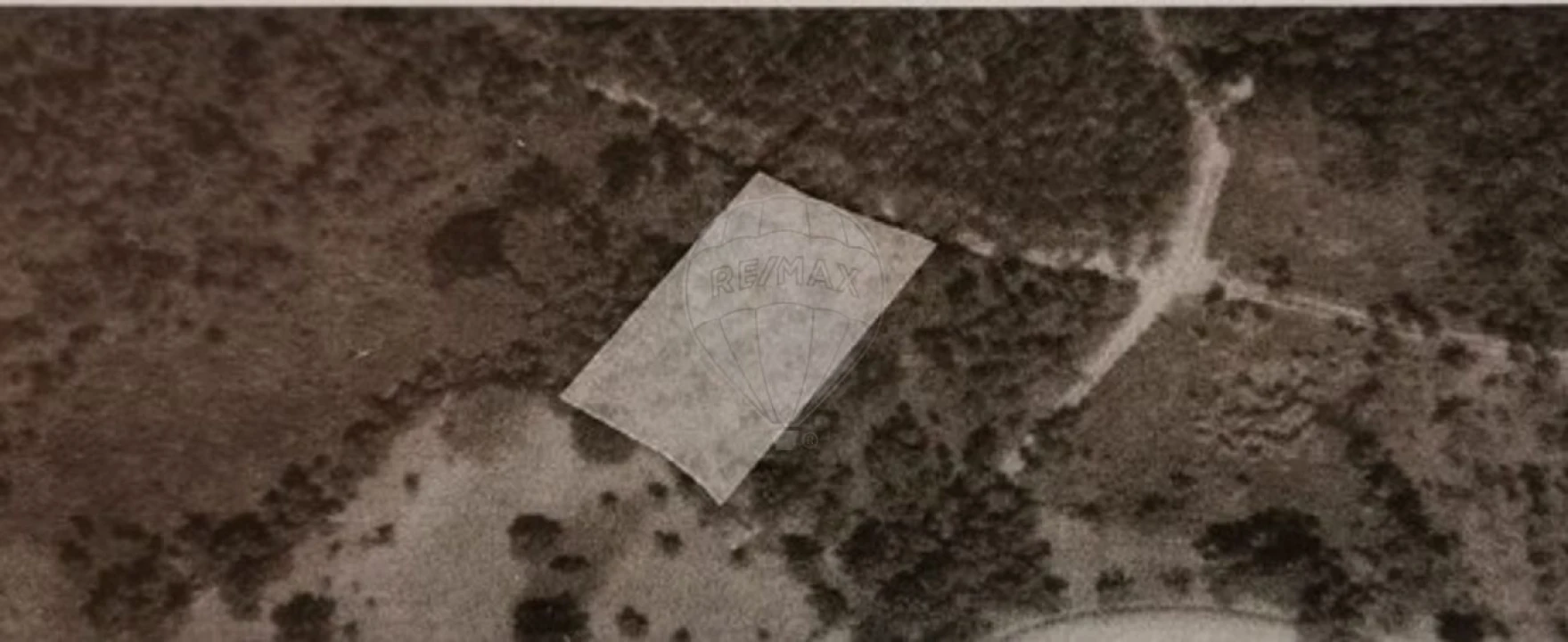 Terreno para Venda em Poiares (Santo Andre) Foto 4