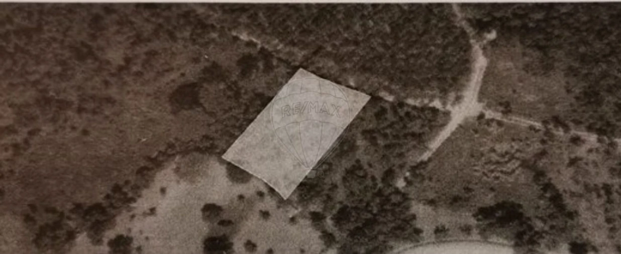 Terreno para Venda em Poiares (Santo Andre) Foto 4