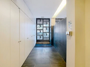 Apartamento T4 para Venda em Avenidas Novas