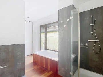 Apartamento T4 para Venda em Avenidas Novas