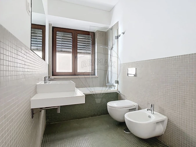 Apartamento T4 para Venda em Avenidas Novas Foto 29