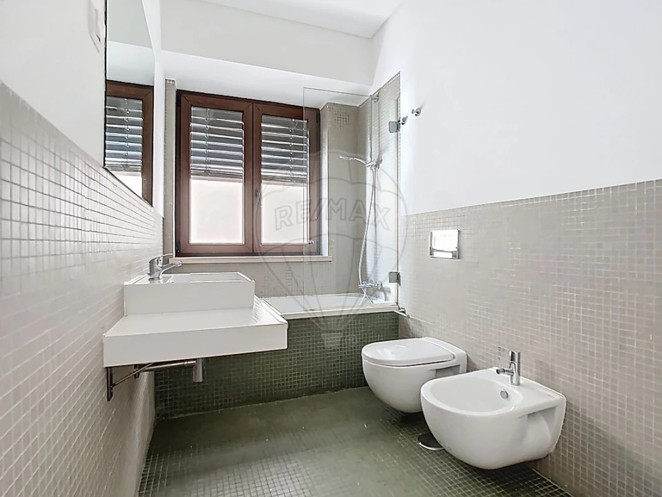 Apartamento T4 para Venda em Avenidas Novas Foto 29