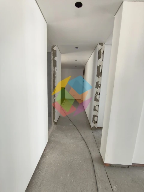 Moradia T4 para Venda em Santa Maria da Feira, Travanca, Sanfins e Espargo