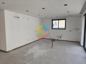 Moradia T4 para Venda em Santa Maria da Feira, Travanca, Sanfins e Espargo