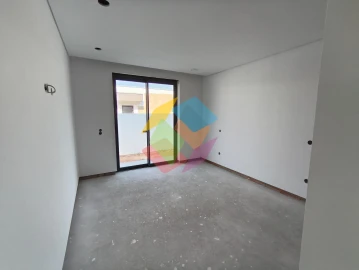 Moradia T4 para Venda em Santa Maria da Feira, Travanca, Sanfins e Espargo