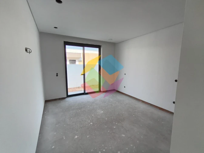 Moradia T4 para Venda em Santa Maria da Feira, Travanca, Sanfins e Espargo Foto 38