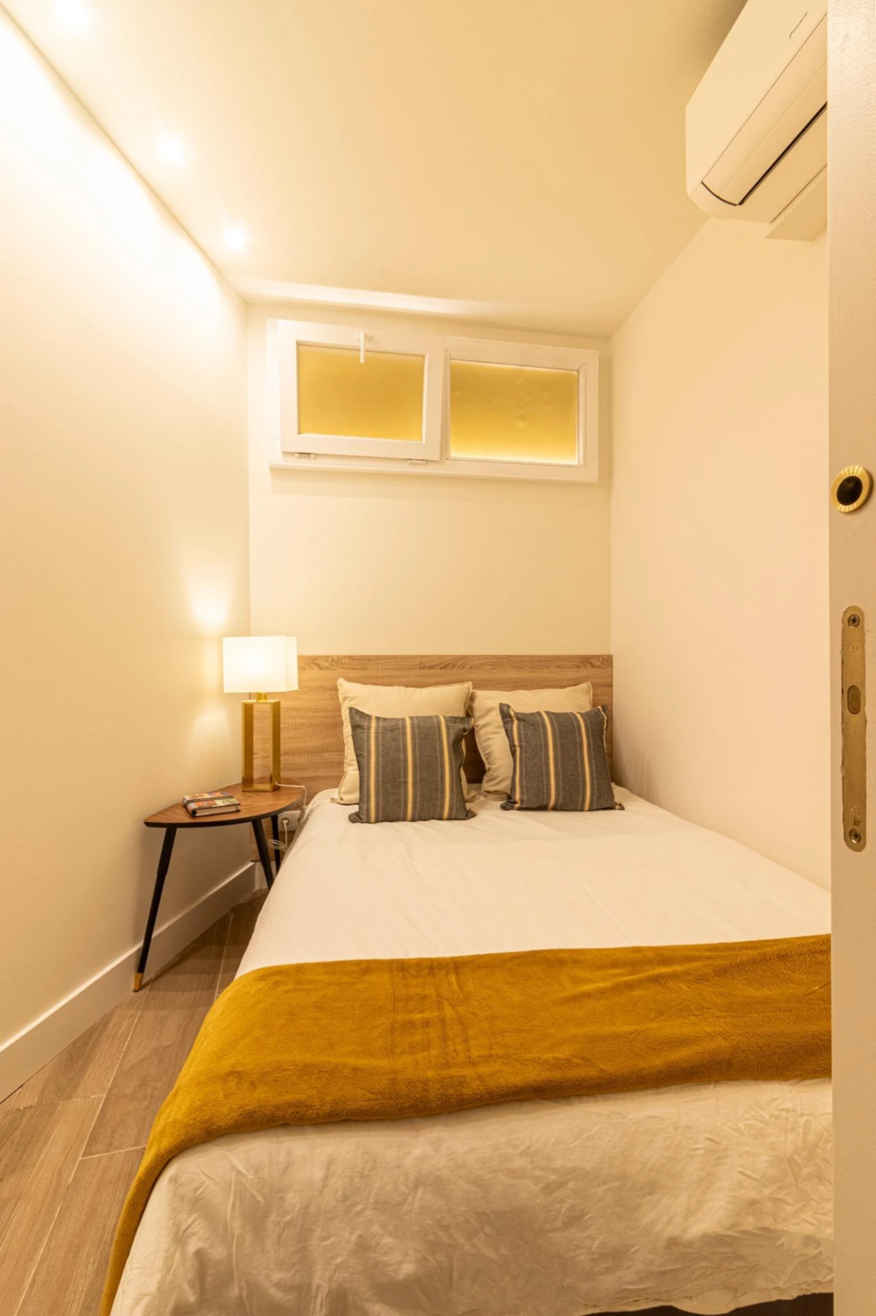 Apartamento T2 para Venda em Santa Maria Maior Foto 12