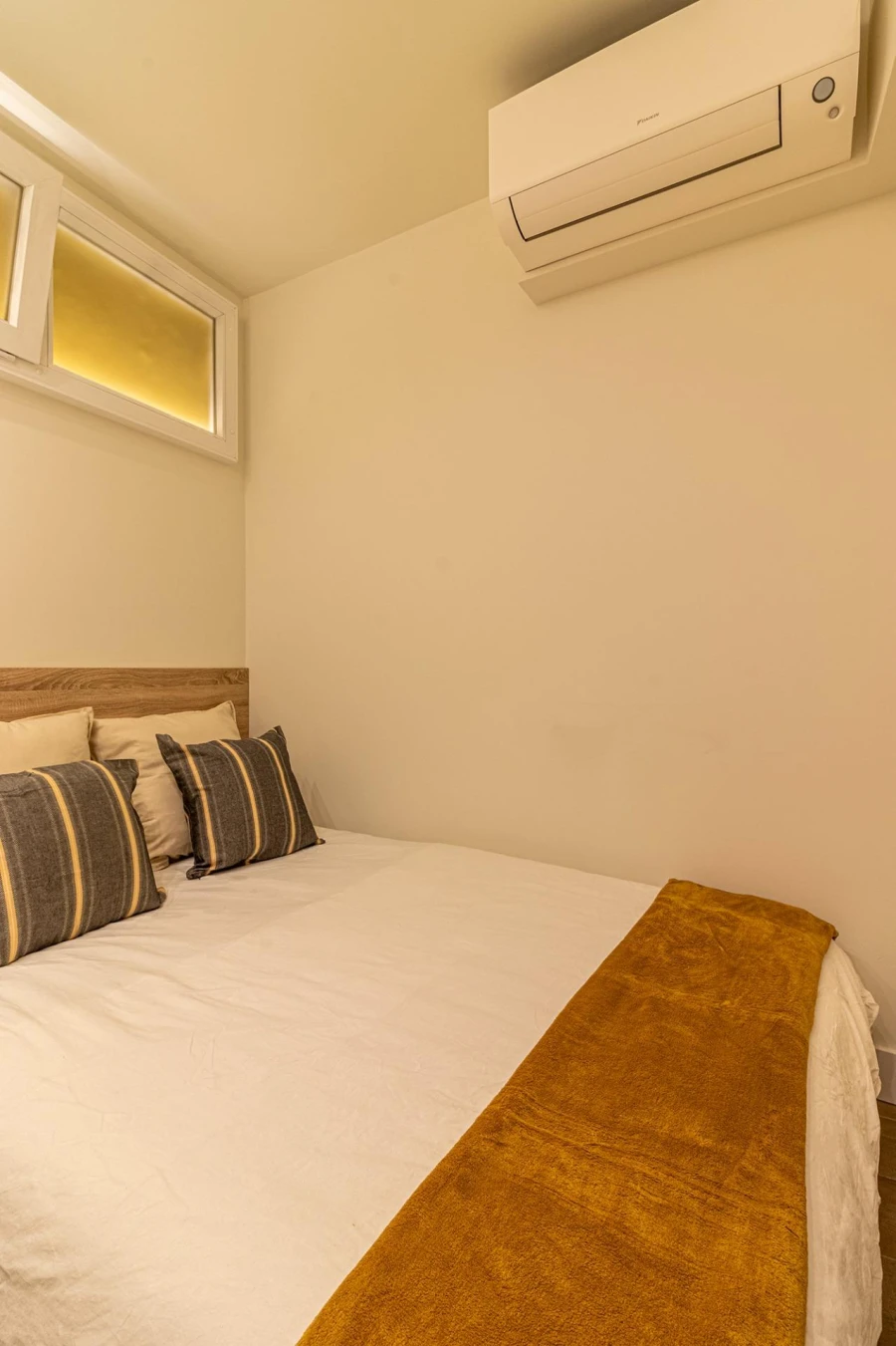 Apartamento T2 para Venda em Santa Maria Maior Foto 10