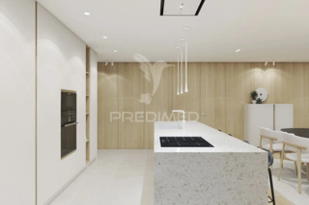 Terreno para Venda em São Brás de Alportel Foto 15