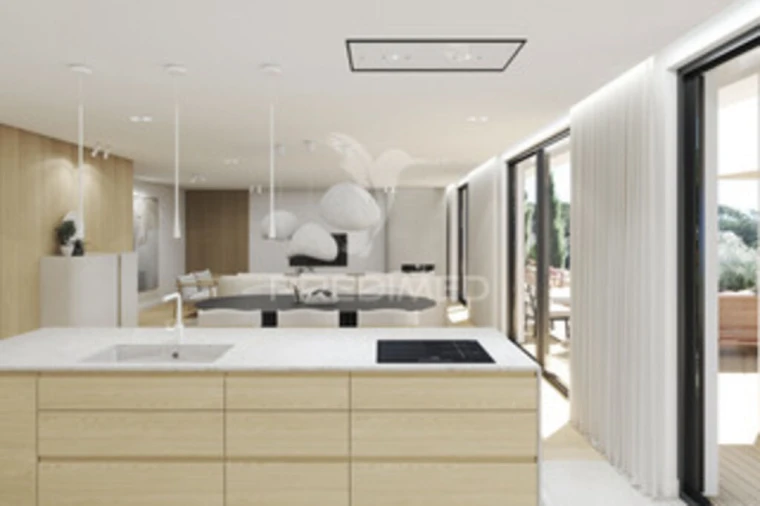 Terreno para Venda em São Brás de Alportel Foto 13